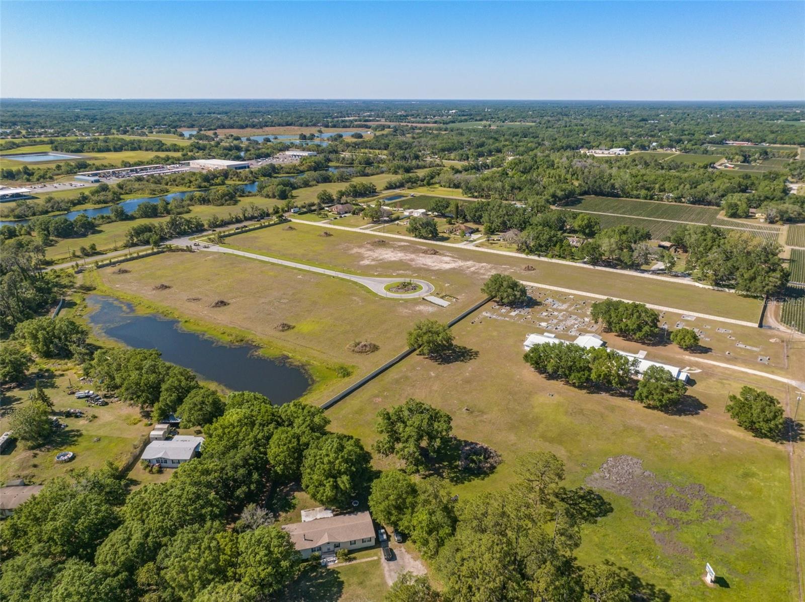 Image 7 of 14 For 14243 Pine Straw Court