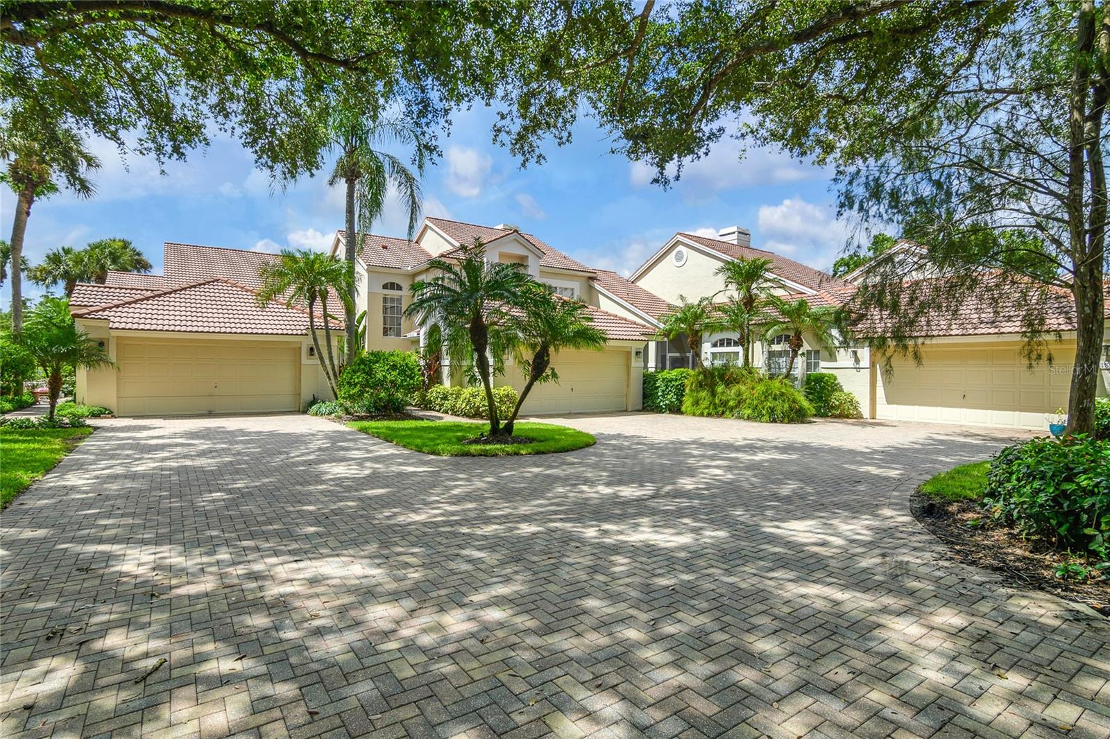 Details for 187 Amblewood Lane 5-502, NAPLES, FL 34105