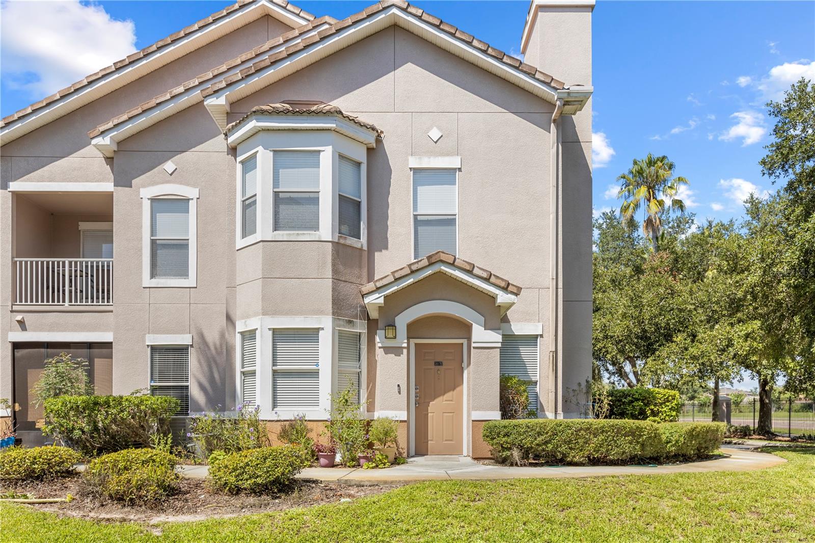 Details for 18078 Villa Creek Drive 18078, TAMPA, FL 33647