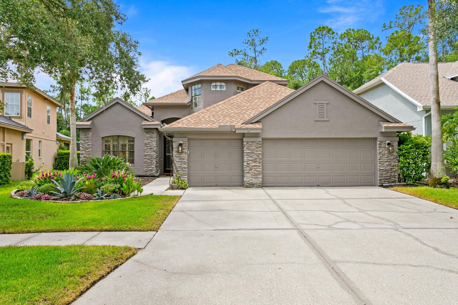 Details for 10438 Greendale Drive, TAMPA, FL 33626