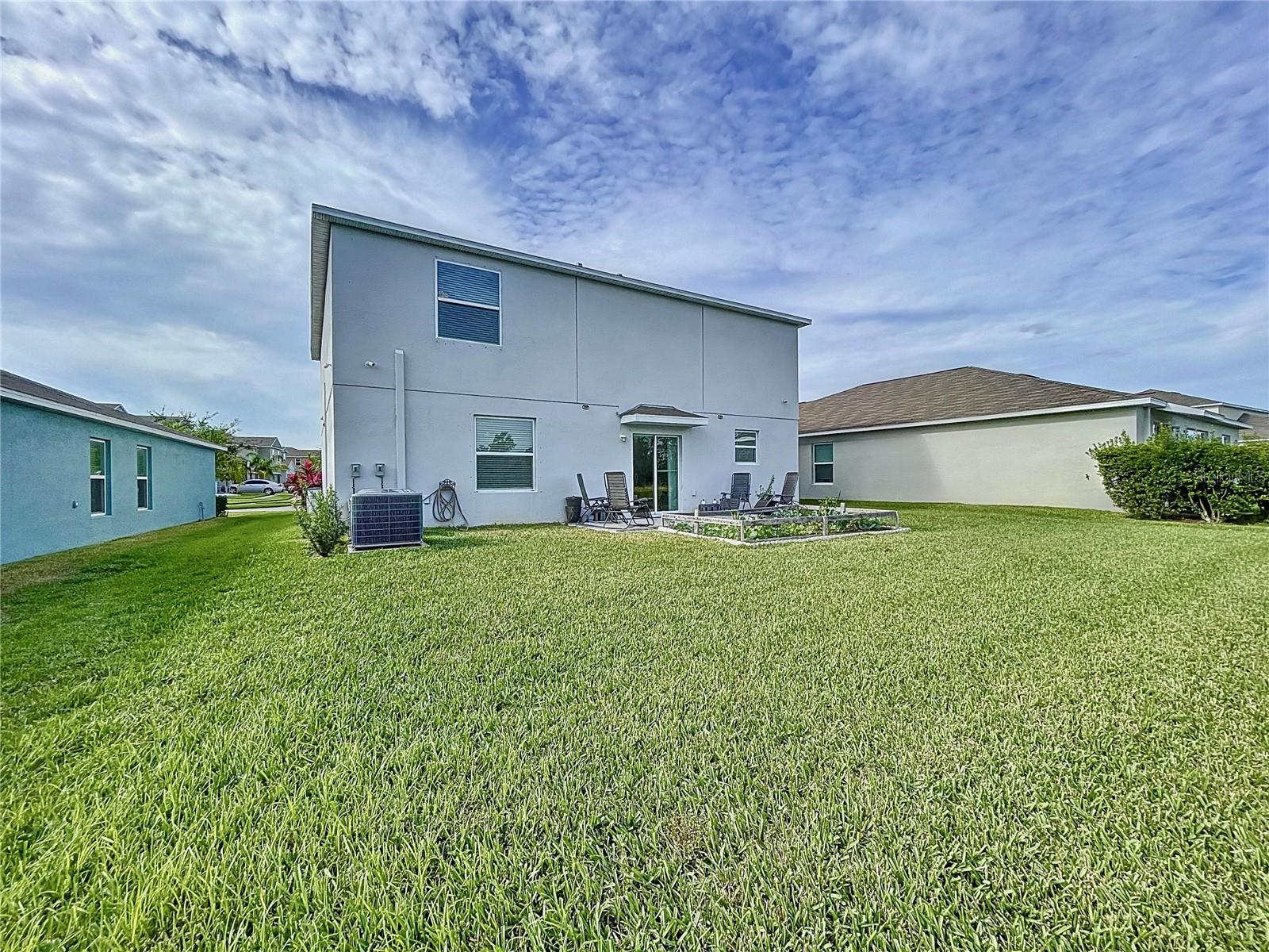 Image 6 of 63 For 17206 White Mangrove Drive