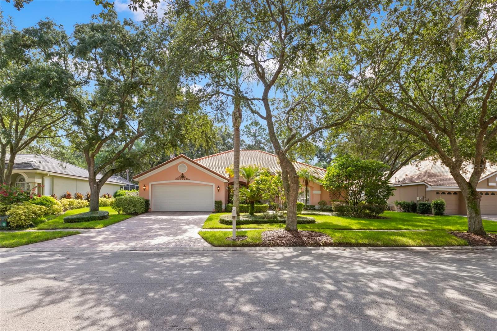 Details for 17803 Hickory Moss Place, TAMPA, FL 33647