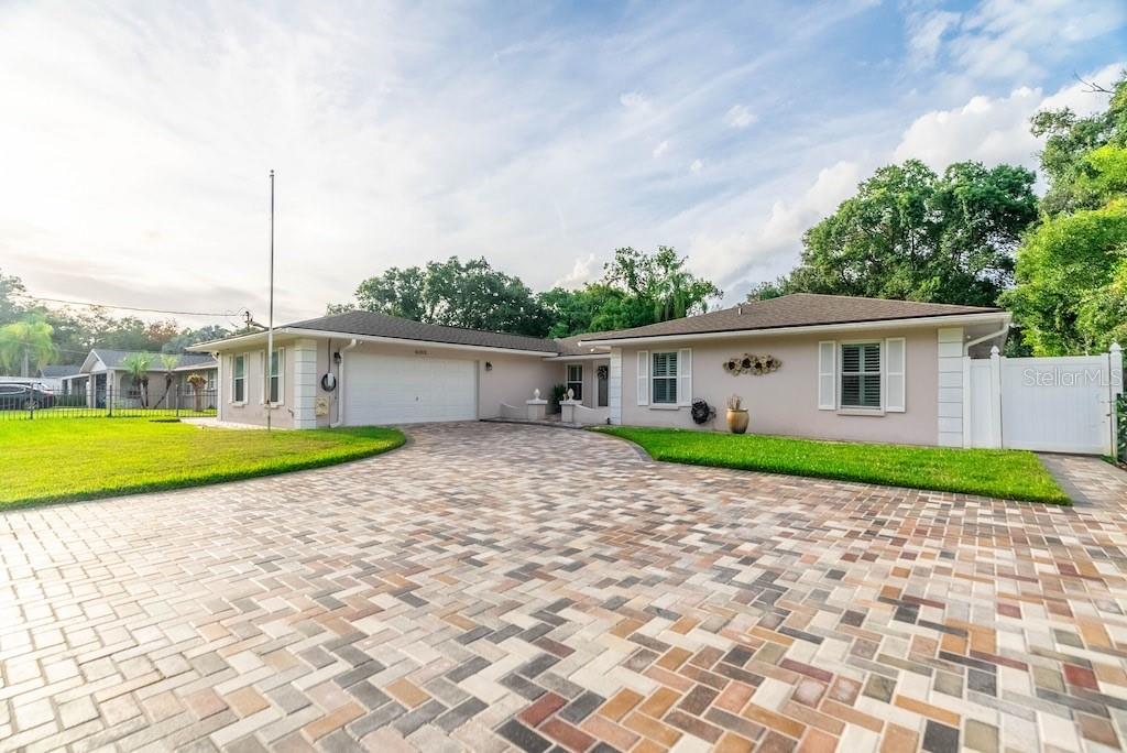 Details for 4003 Hudson Terrace, TAMPA, FL 33618