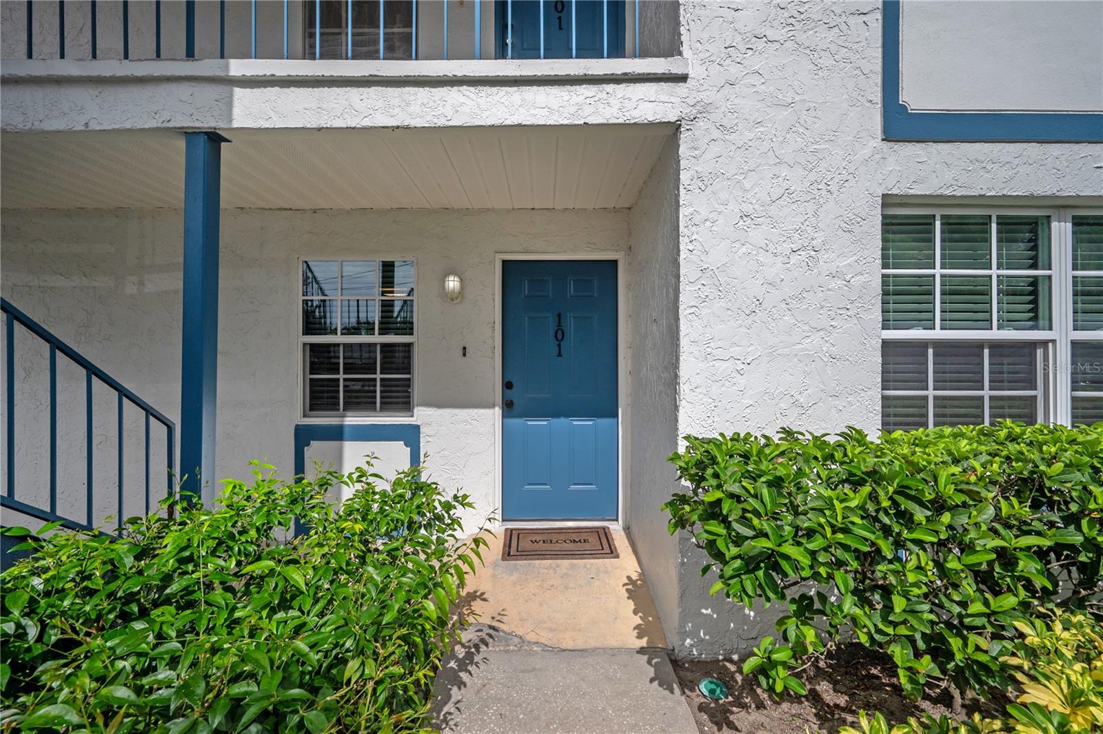 Details for 5035 Bordeaux Village Place 101, TAMPA, FL 33617