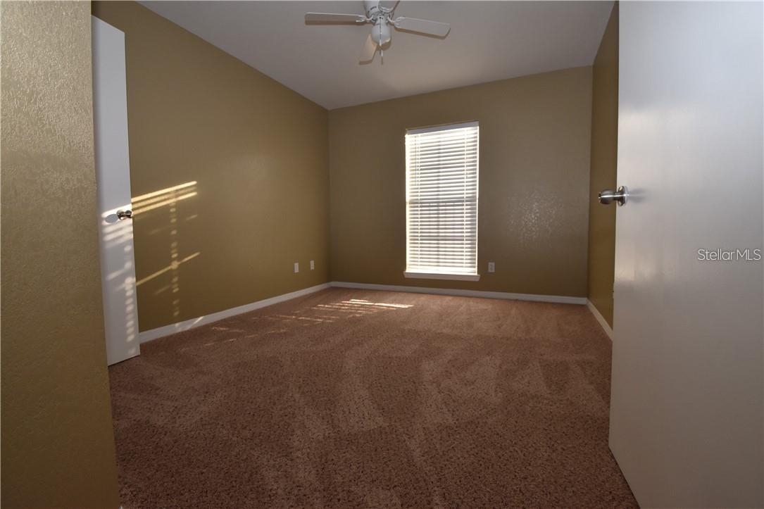 Image 8 of 17 For 4003 Foxtail Palm Court 4003