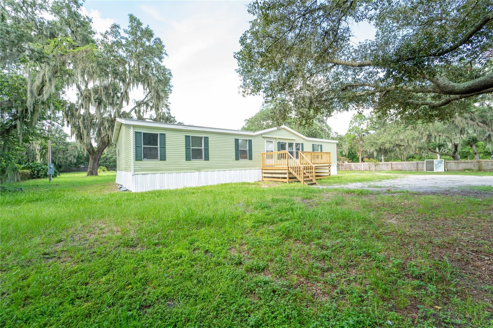 Details for 12208 Glenhill Drive, RIVERVIEW, FL 33569