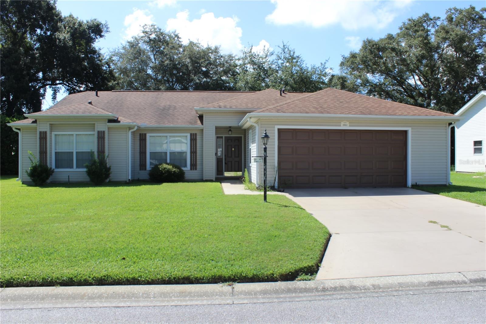 Details for 4064 River Crest Circle, LEESBURG, FL 34748