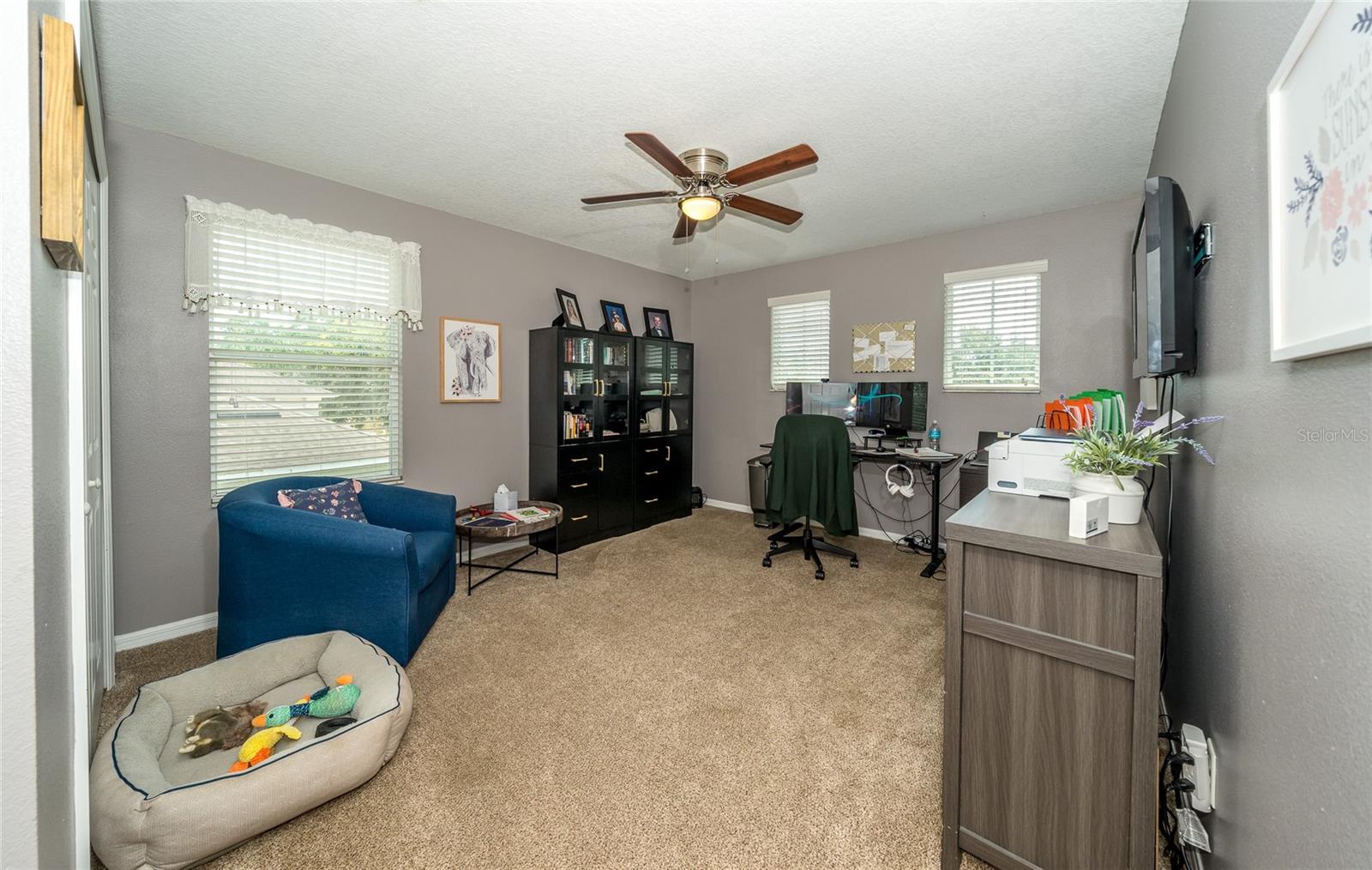 Listing photo id 27 for 1807 Raven Manor Drive