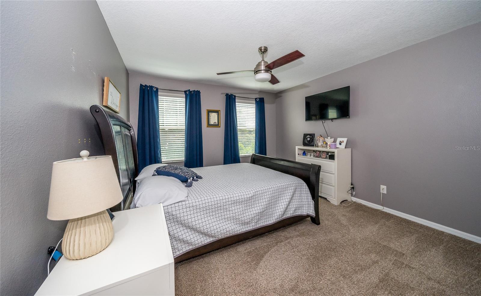 Listing photo id 29 for 1807 Raven Manor Drive