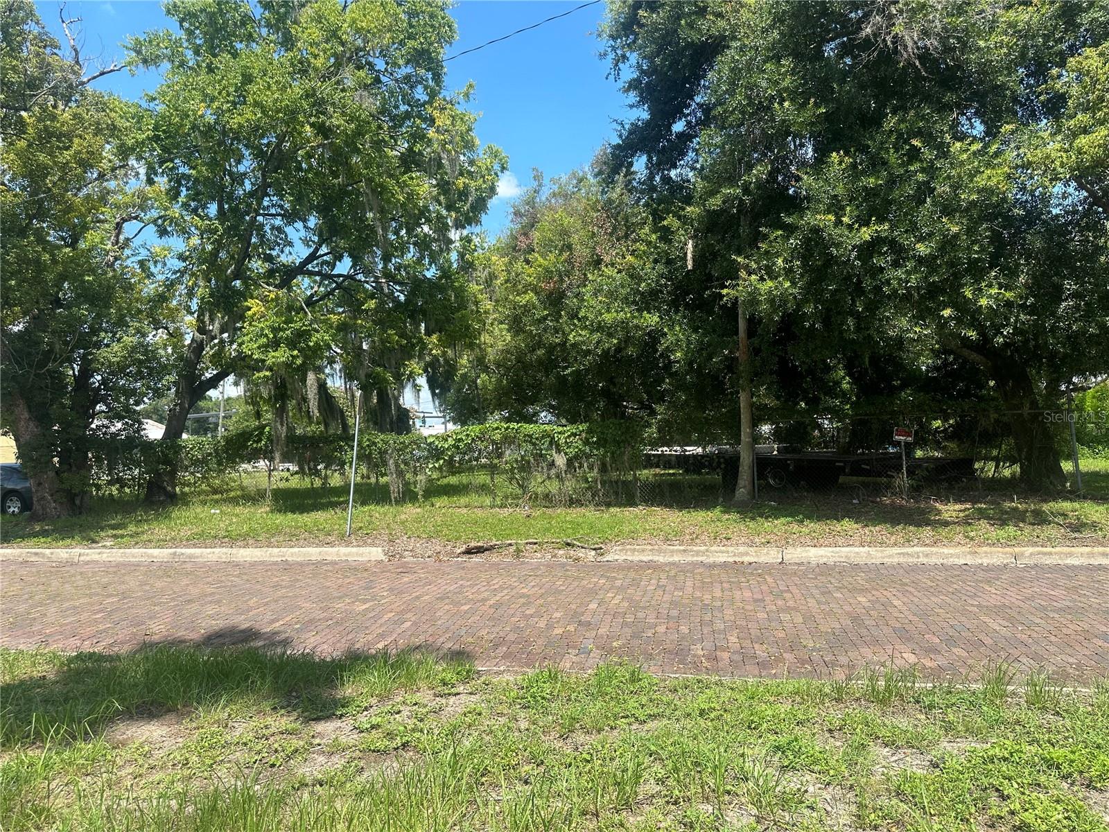 Details for Missouri Avenue, LAKELAND, FL 33815