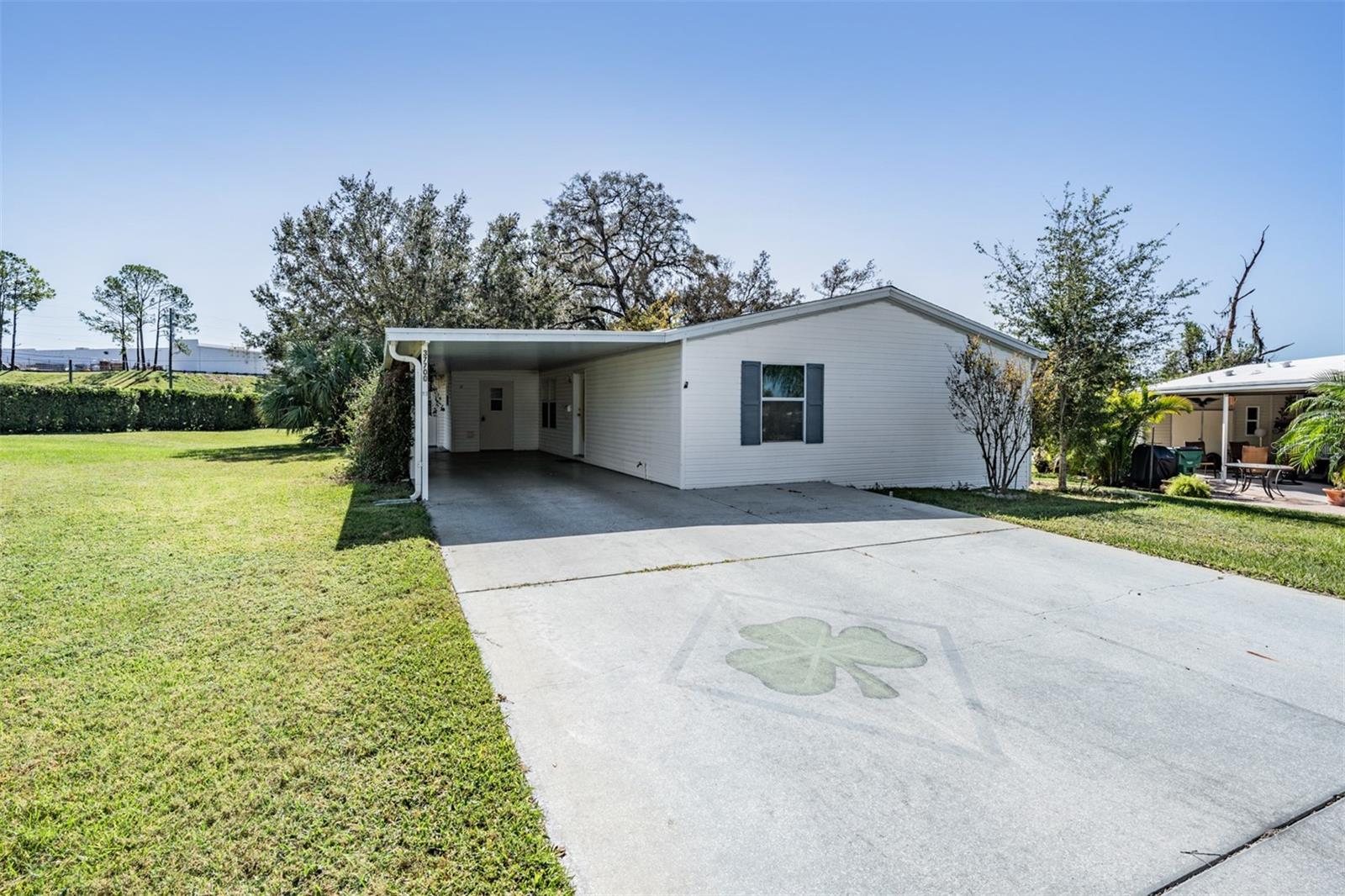 Details for 37700 Neukom Avenue, ZEPHYRHILLS, FL 33541