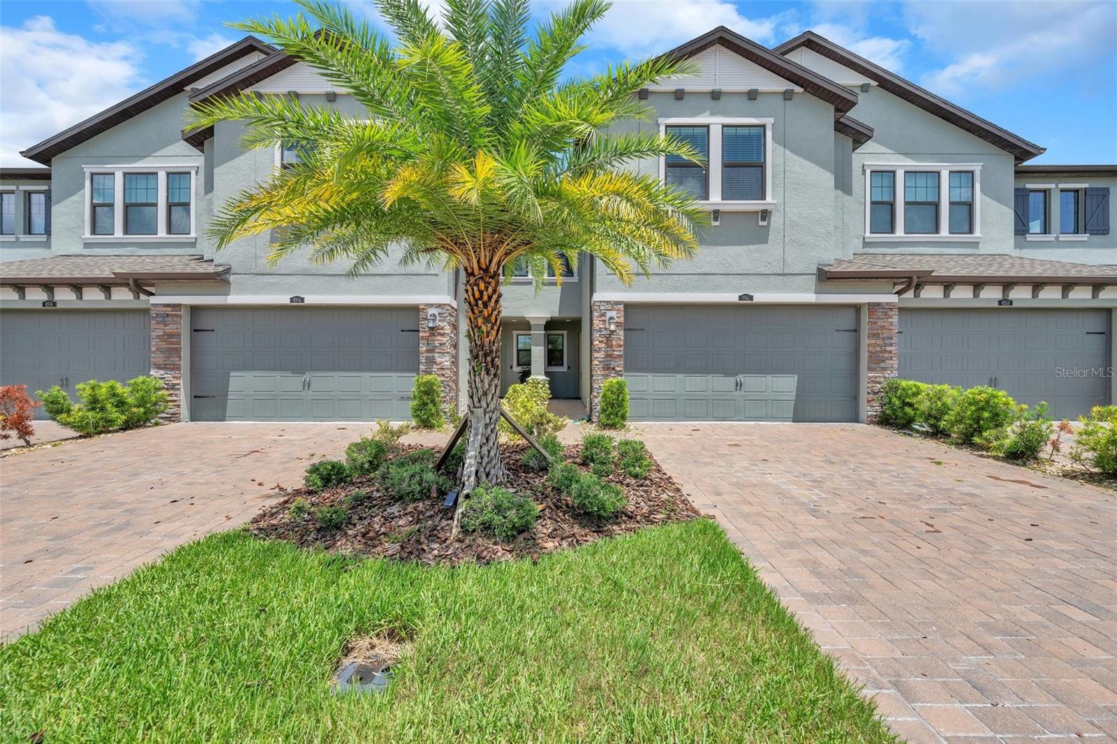 Details for 4962 San Martino Drive, WESLEY CHAPEL, FL 33543