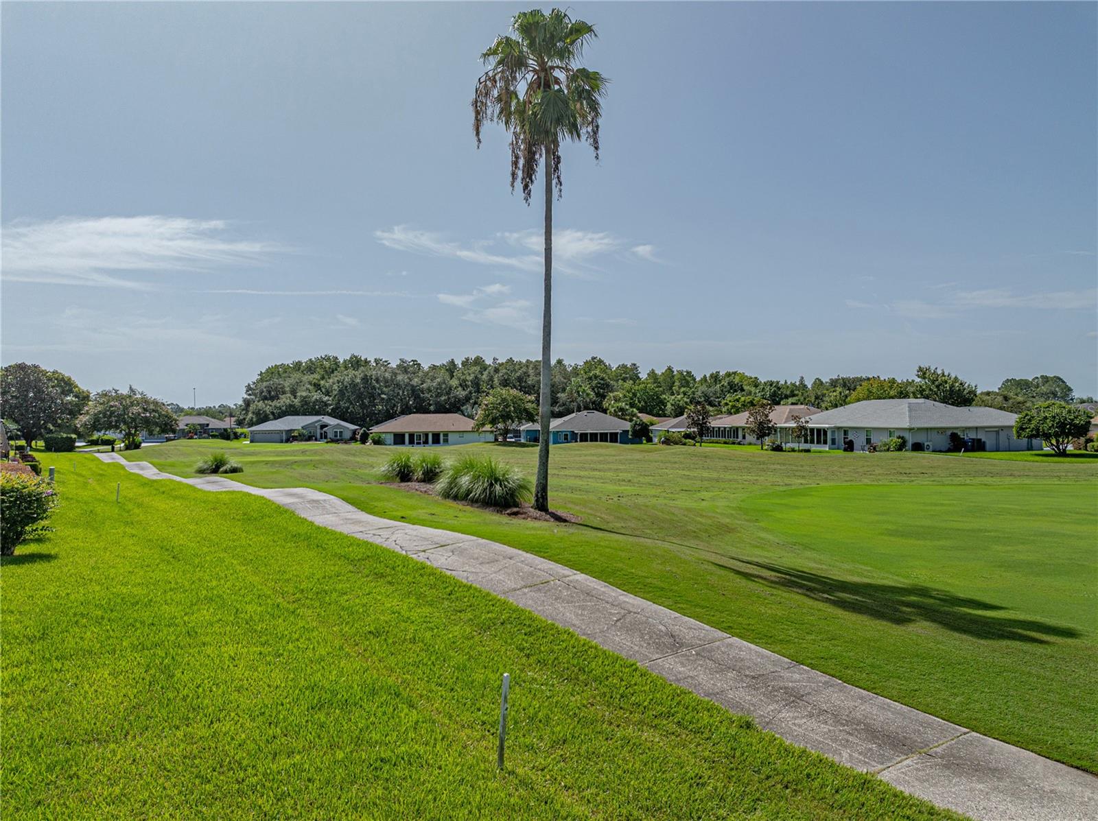 Listing photo id 49 for 29202 Caddyshack Lane