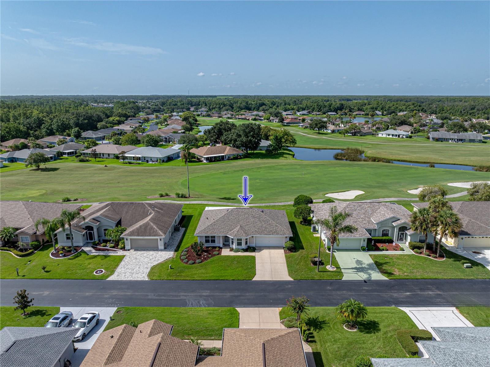 Listing photo id 52 for 29202 Caddyshack Lane