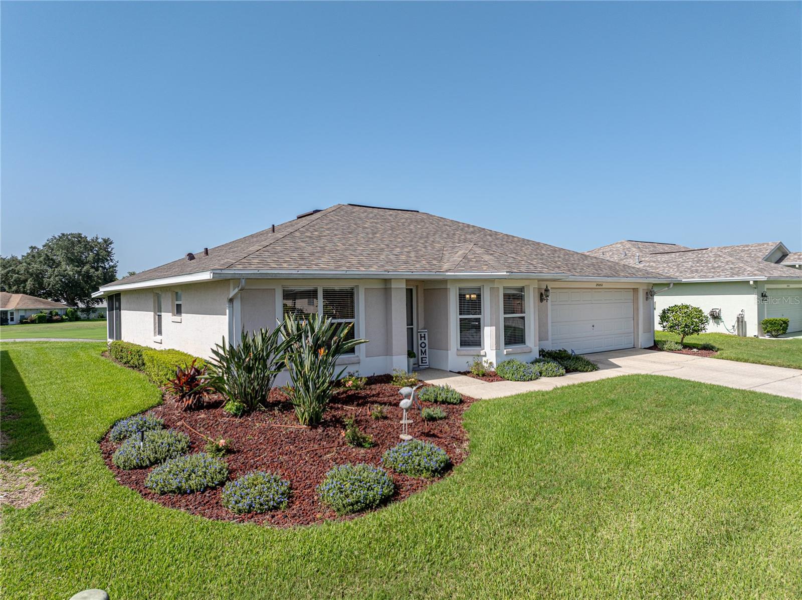 Listing photo id 57 for 29202 Caddyshack Lane