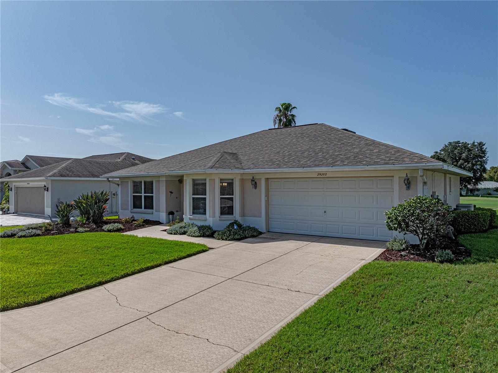 Listing photo id 59 for 29202 Caddyshack Lane