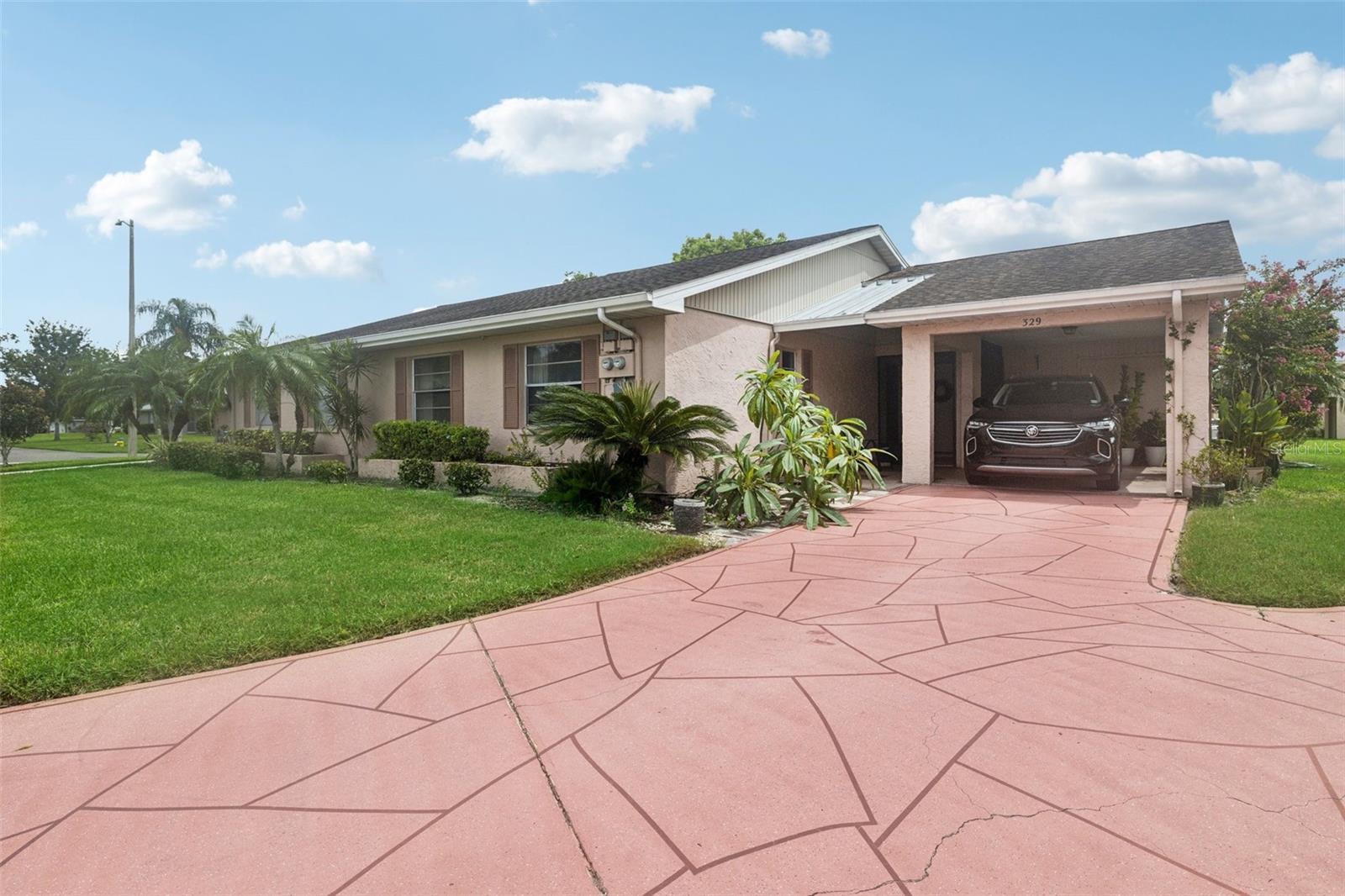 Details for 329 Grayston Place 112, SUN CITY CENTER, FL 33573