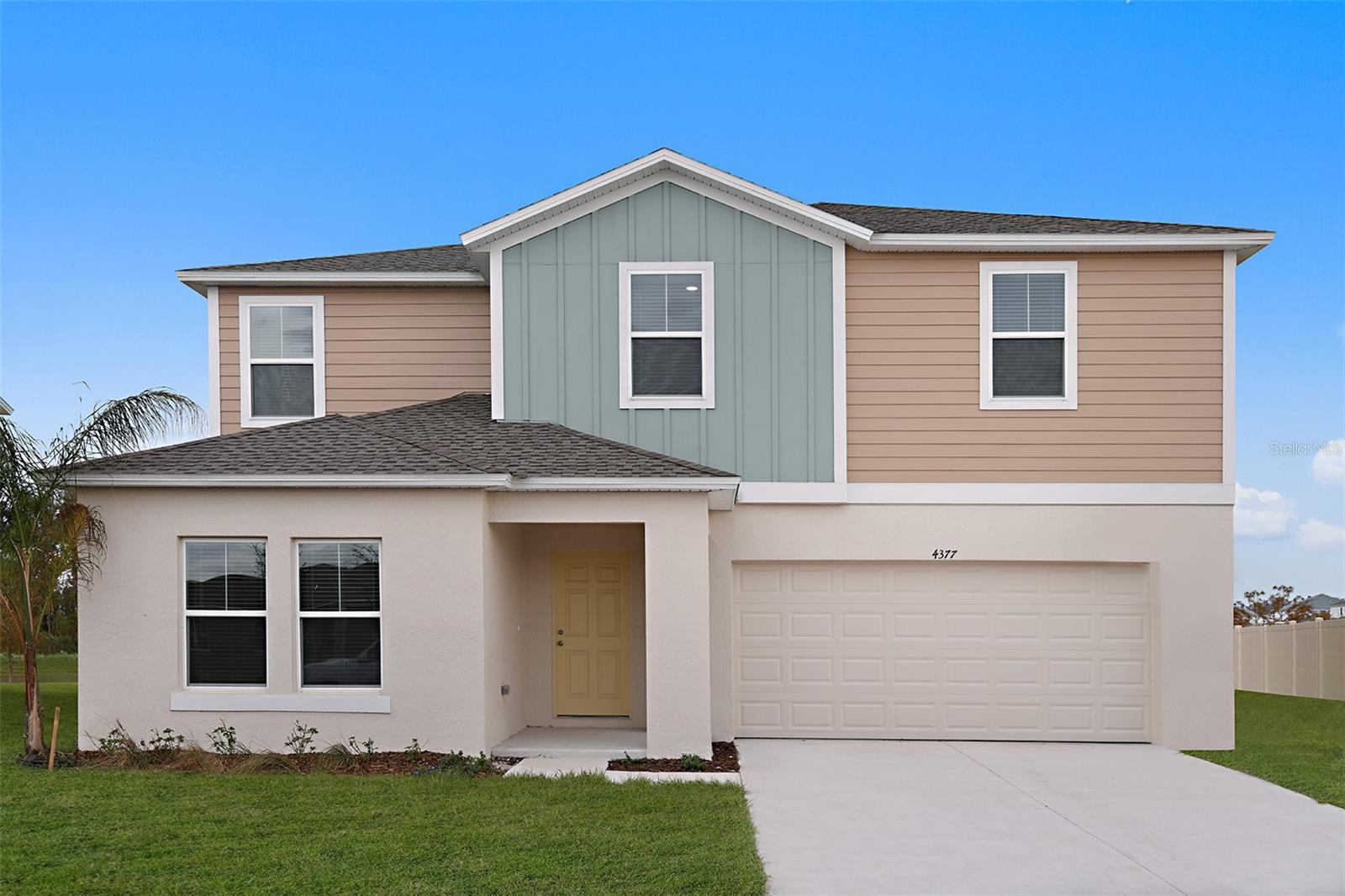 Details for 1326 Current Place, HAINES CITY, FL 33844