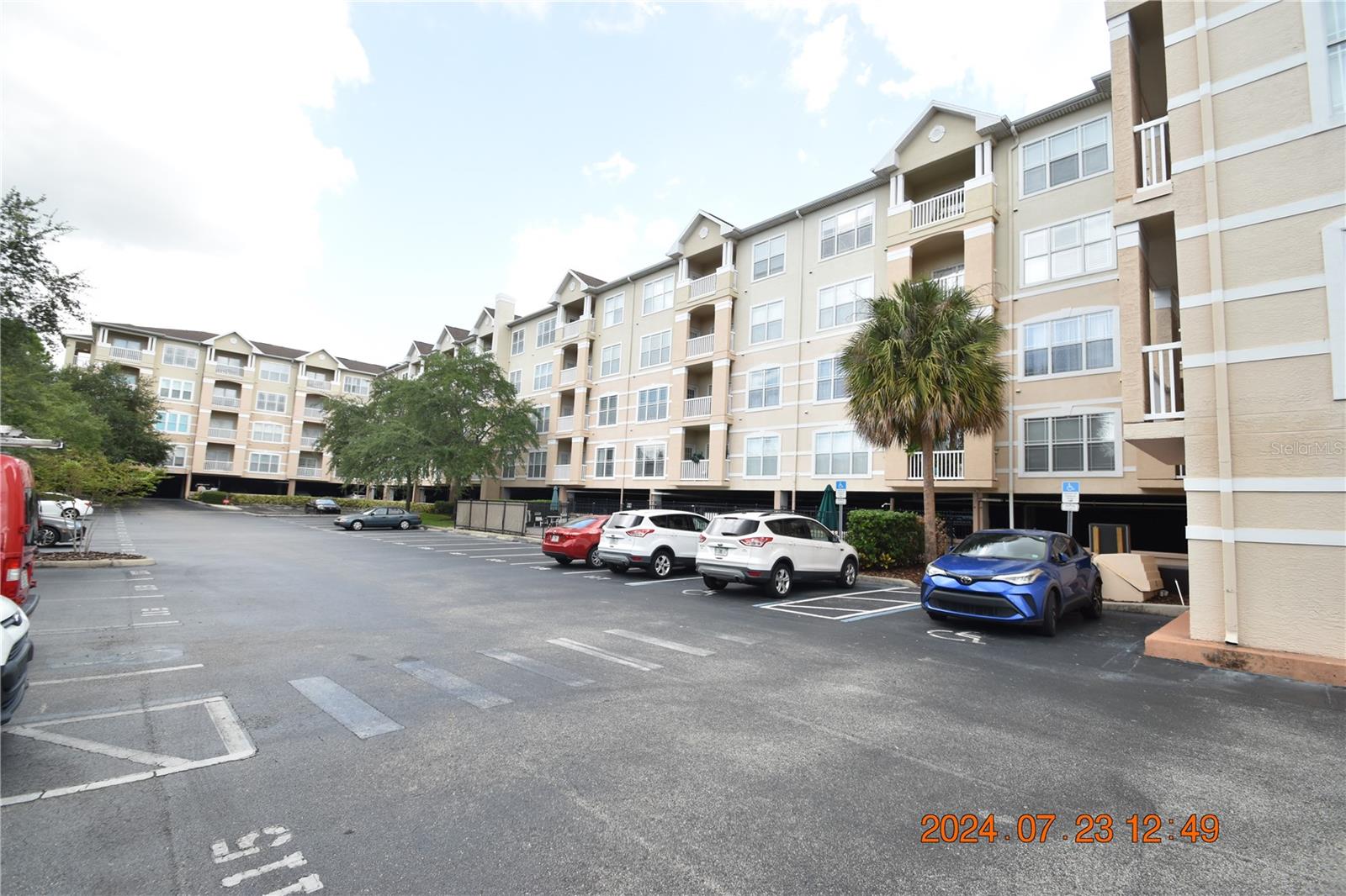 Details for 1216 Missouri Avenue 304, CLEARWATER, FL 33756