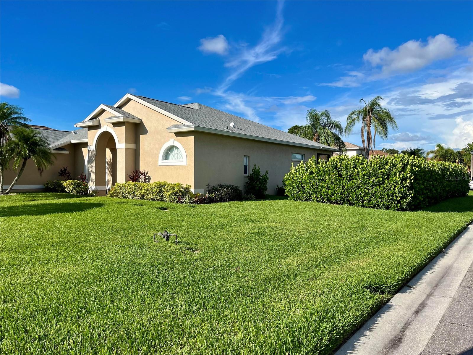 Details for 7375 Ridge Road, SARASOTA, FL 34238