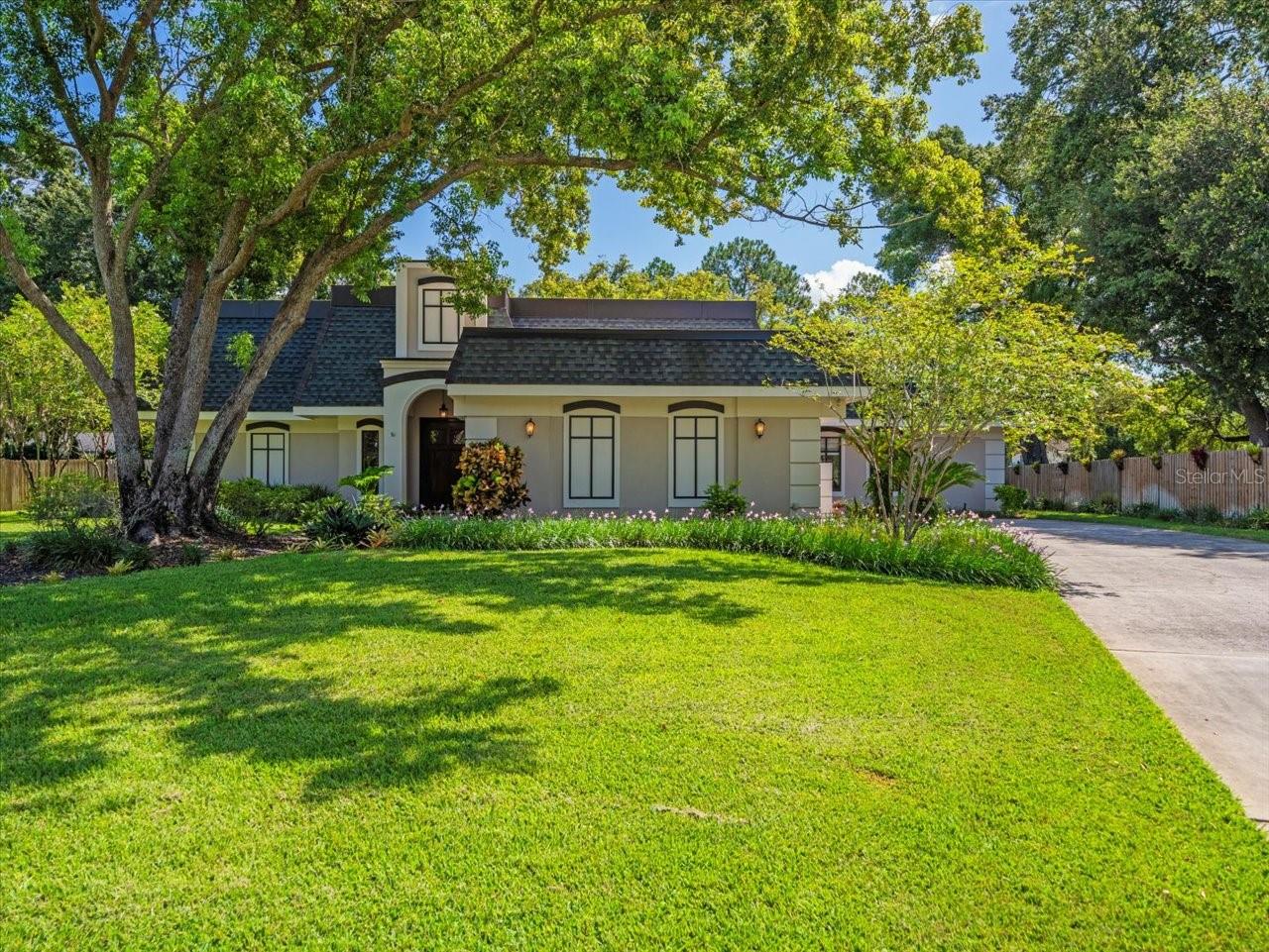 4405 Carrollwood Village Drive