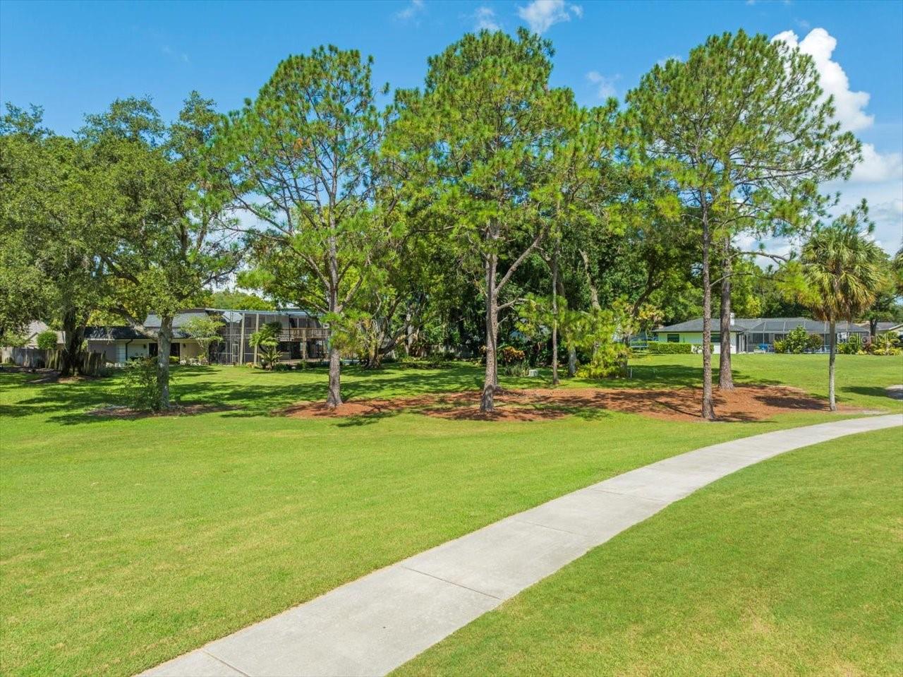 Listing photo id 73 for 4405 Carrollwood Village Drive