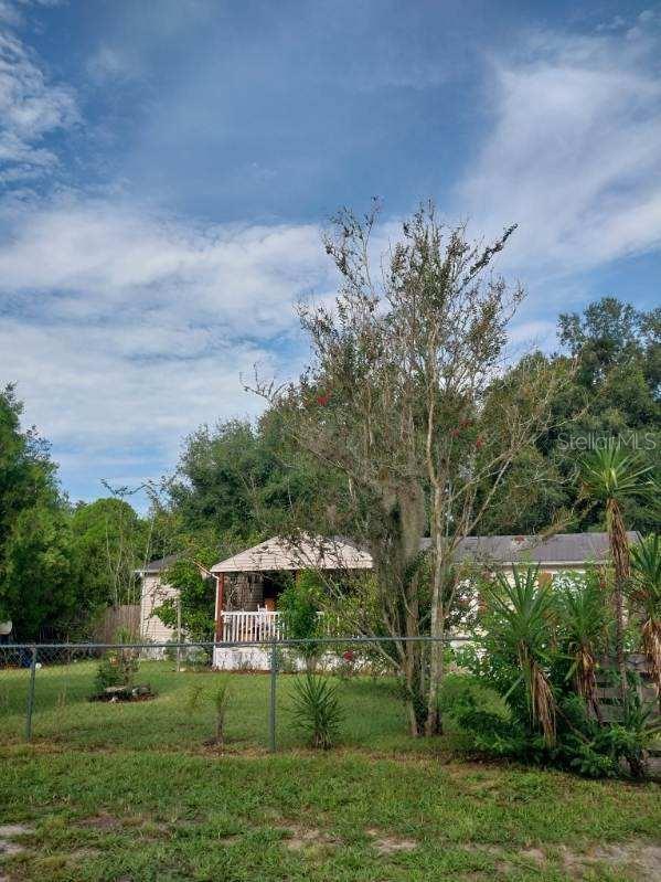 Details for 16800 252nd Avenue, UMATILLA, FL 32784