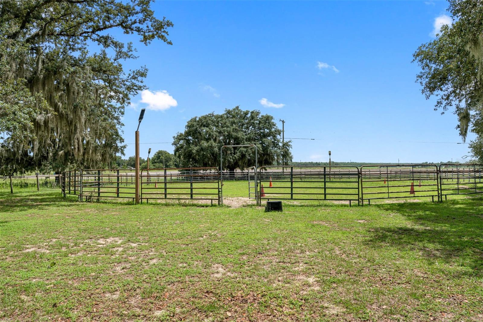 Listing photo id 41 for 8602 State Road 674