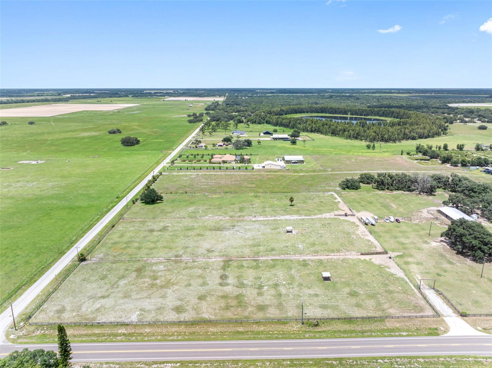 Listing photo id 45 for 8602 State Road 674