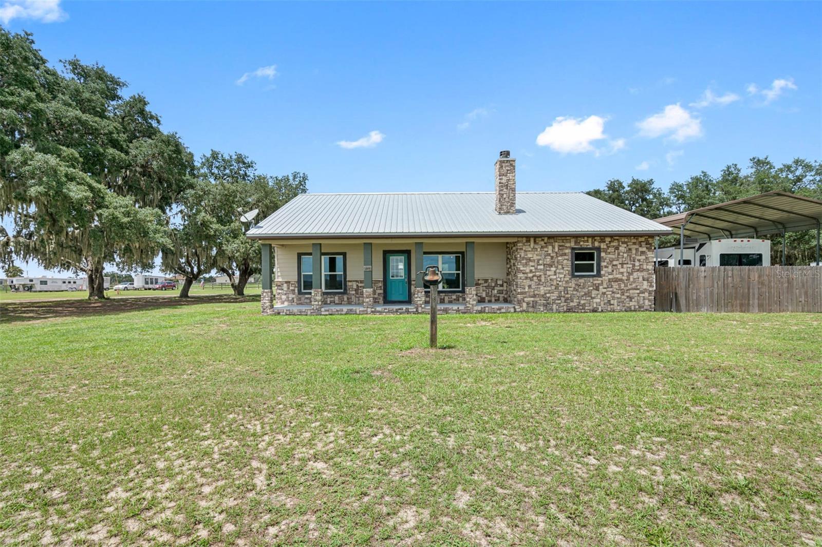 Listing photo id 3 for 8602 State Road 674