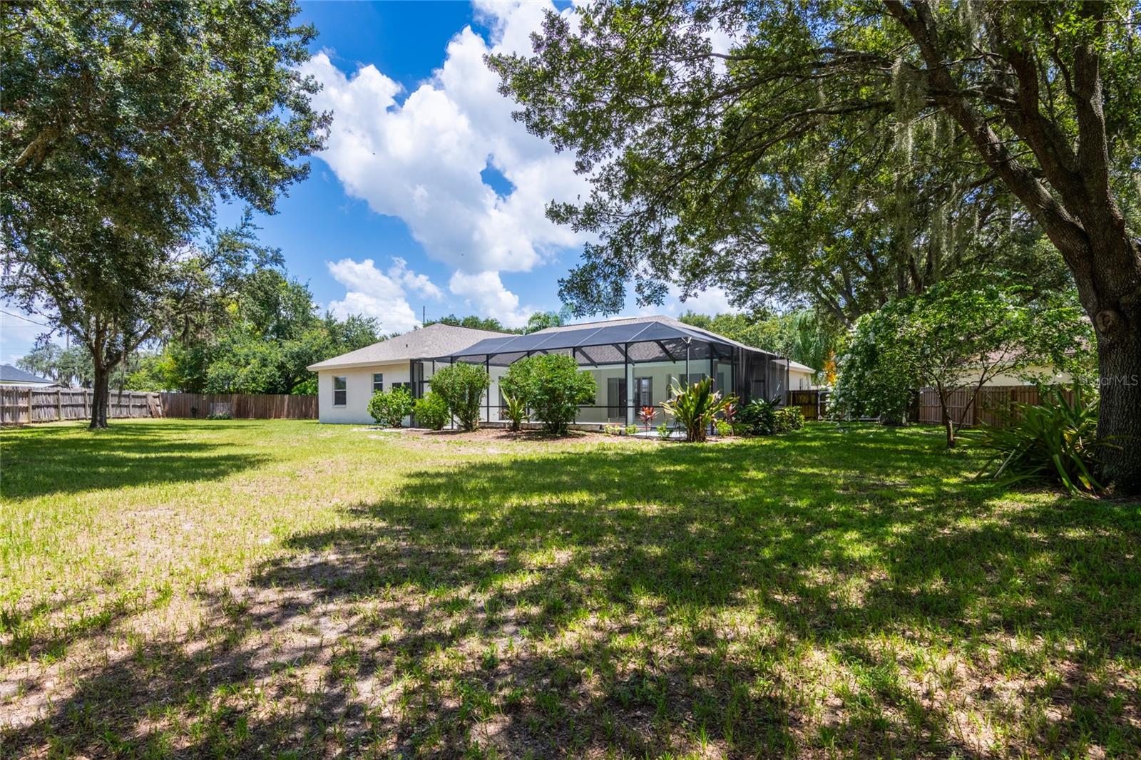 Image 62 of 77 For 2901 Laurel Meadow Court