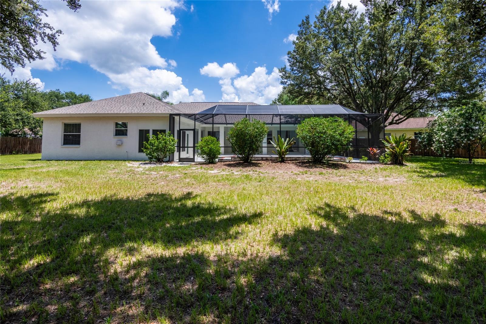 Listing photo id 61 for 2901 Laurel Meadow Court