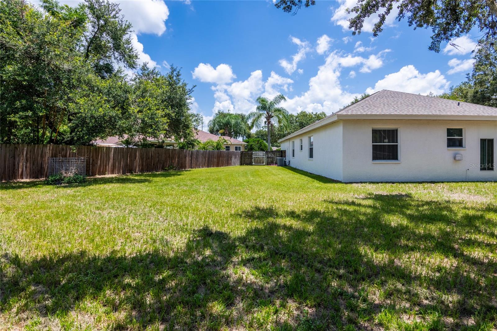 Listing photo id 62 for 2901 Laurel Meadow Court