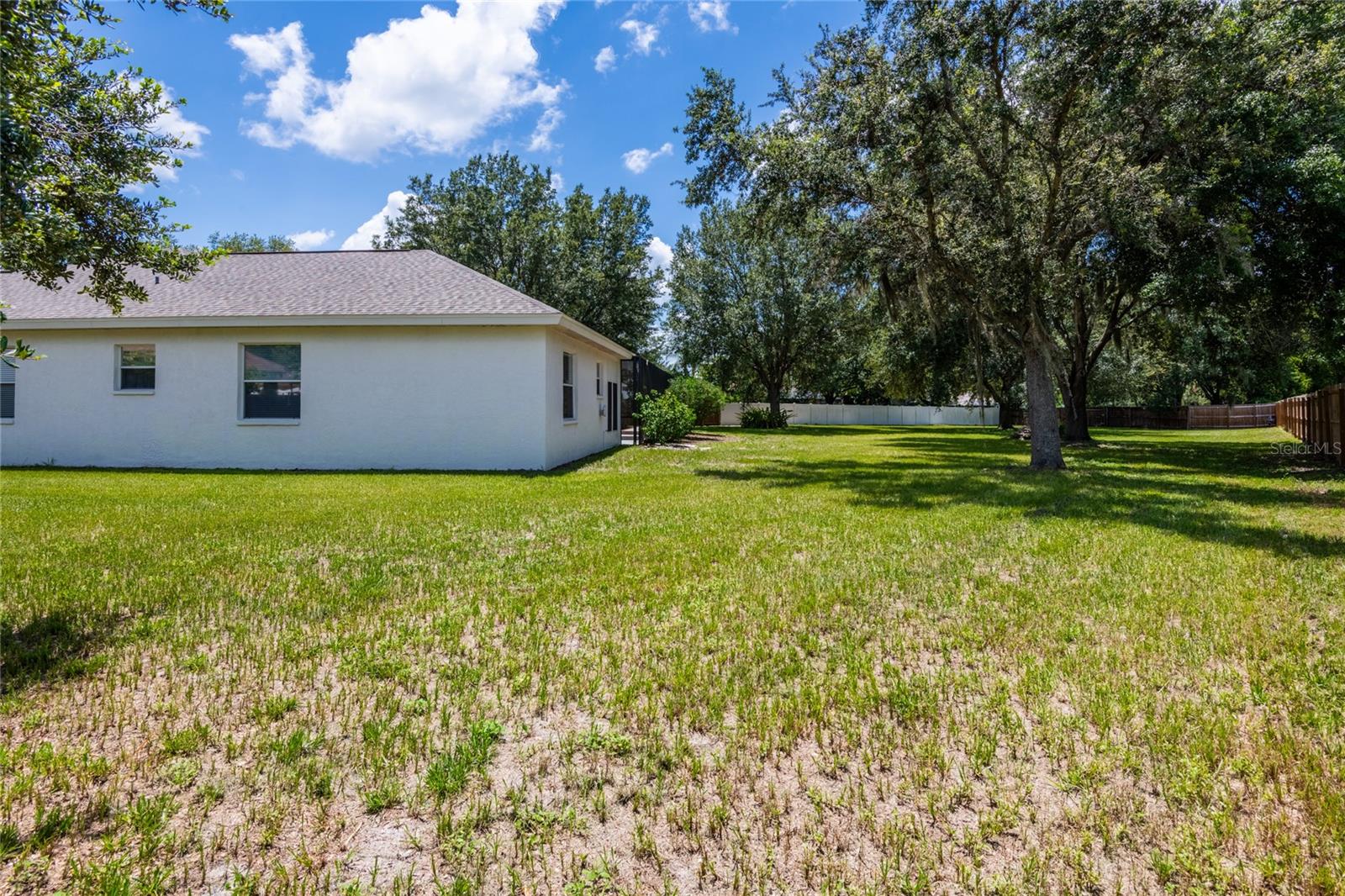 Image 65 of 77 For 2901 Laurel Meadow Court