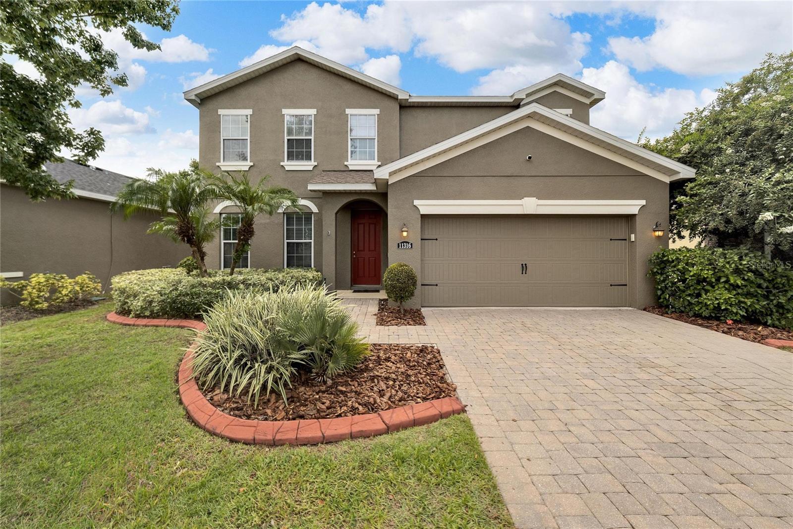 Details for 11316 Emerald Shore Drive, RIVERVIEW, FL 33579