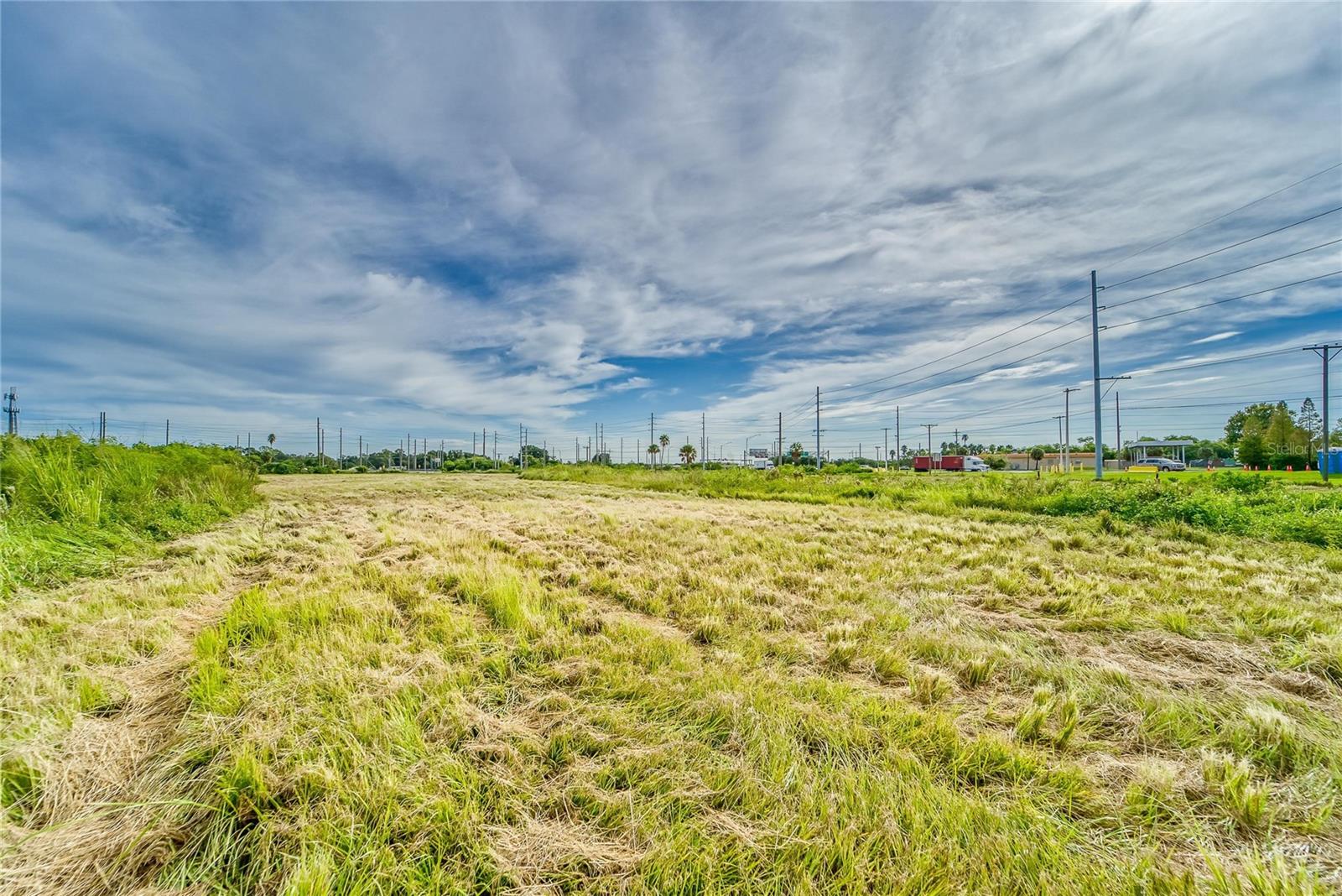 Listing photo id 11 for 1801 Maritime Boulevard