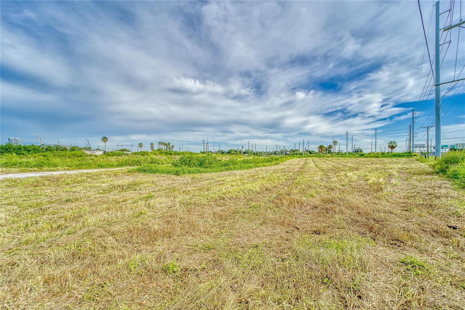 Listing photo id 16 for 1801 Maritime Boulevard