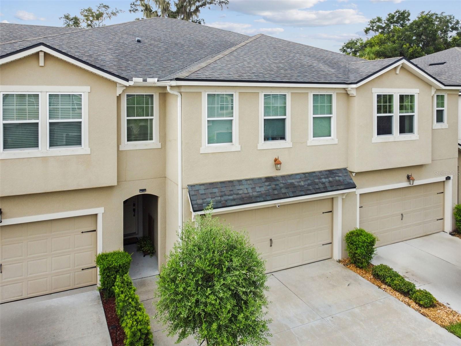 Details for 10114 Newel Valley Loop, RIVERVIEW, FL 33569