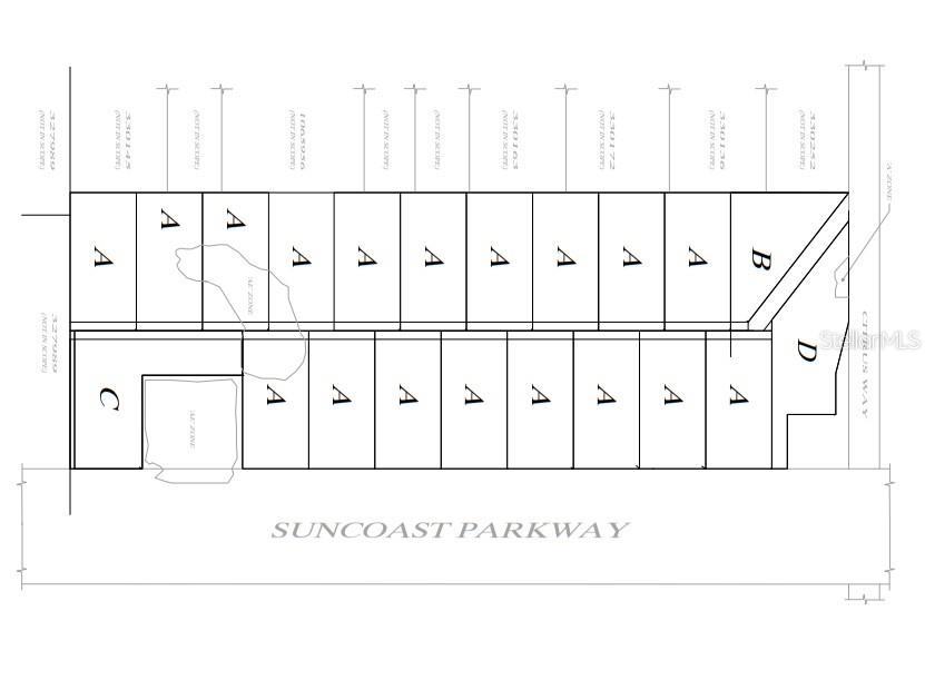 Image 3 of 9 For Tbd Centralia Road