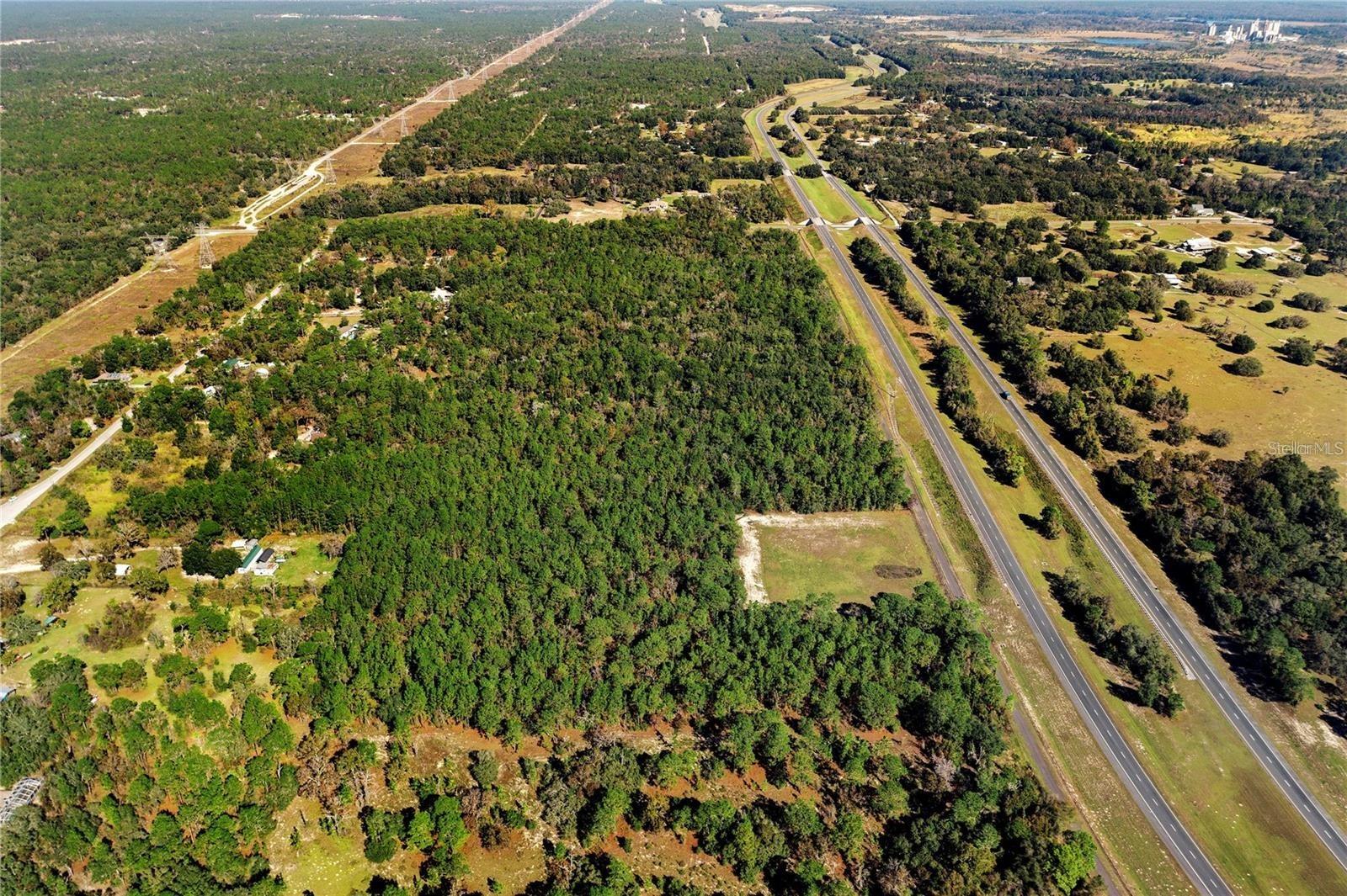 Image 8 of 9 For Tbd Centralia Road