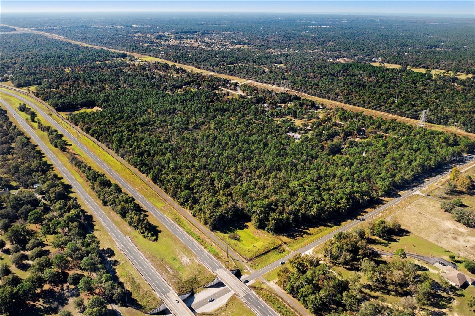 Image 9 of 9 For Tbd Centralia Road