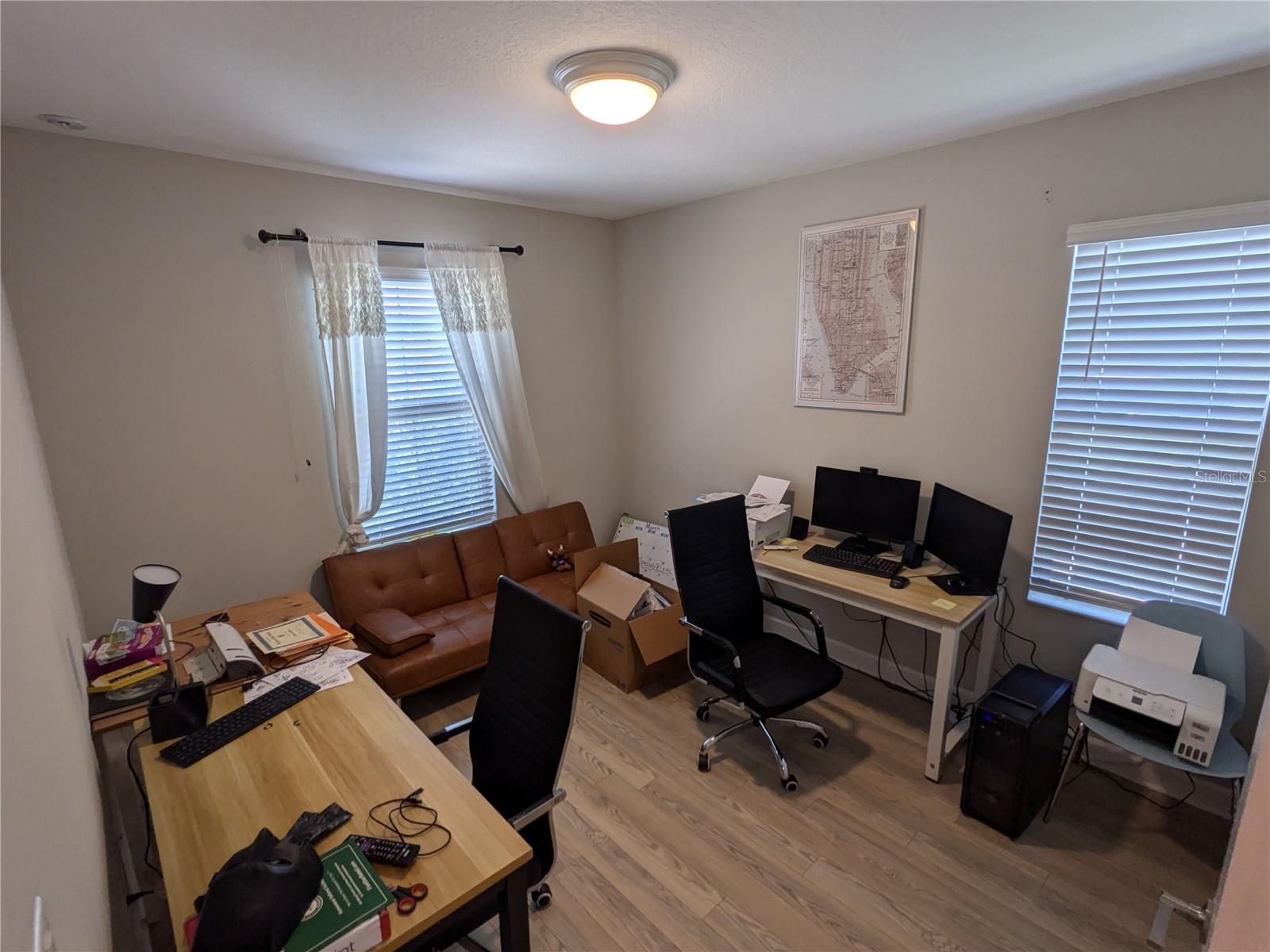 Listing photo id 19 for 10066 Corso Milano Drive