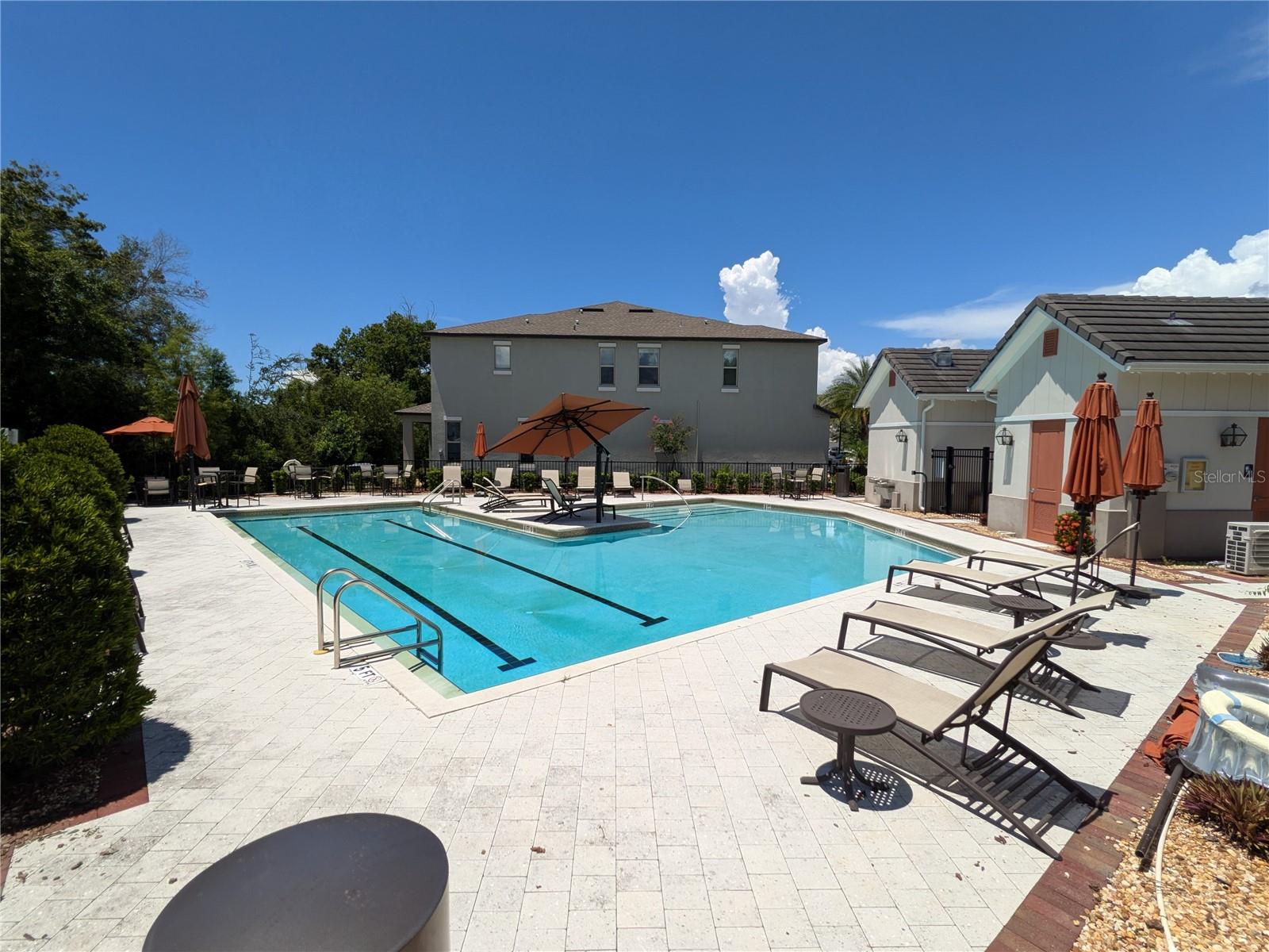 Listing photo id 21 for 10066 Corso Milano Drive
