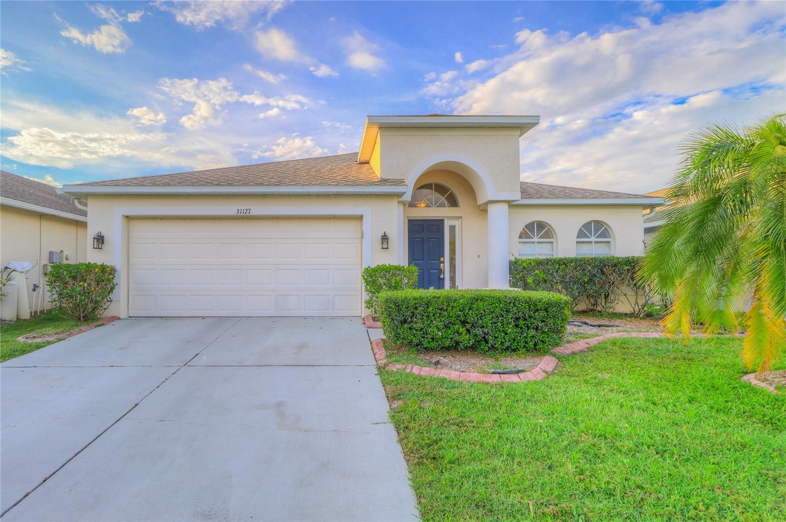 Details for 31127 Whinsenton Drive, WESLEY CHAPEL, FL 33543