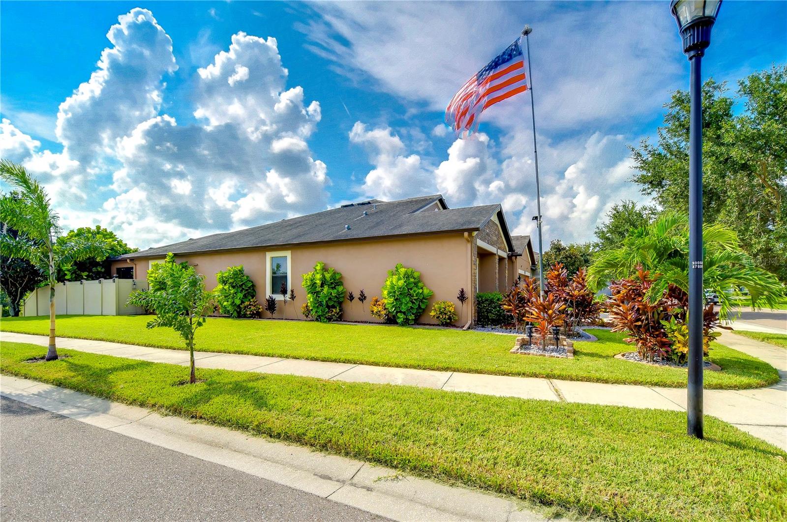 Image 3 of 45 For 11533 Sand Stone Rock Drive