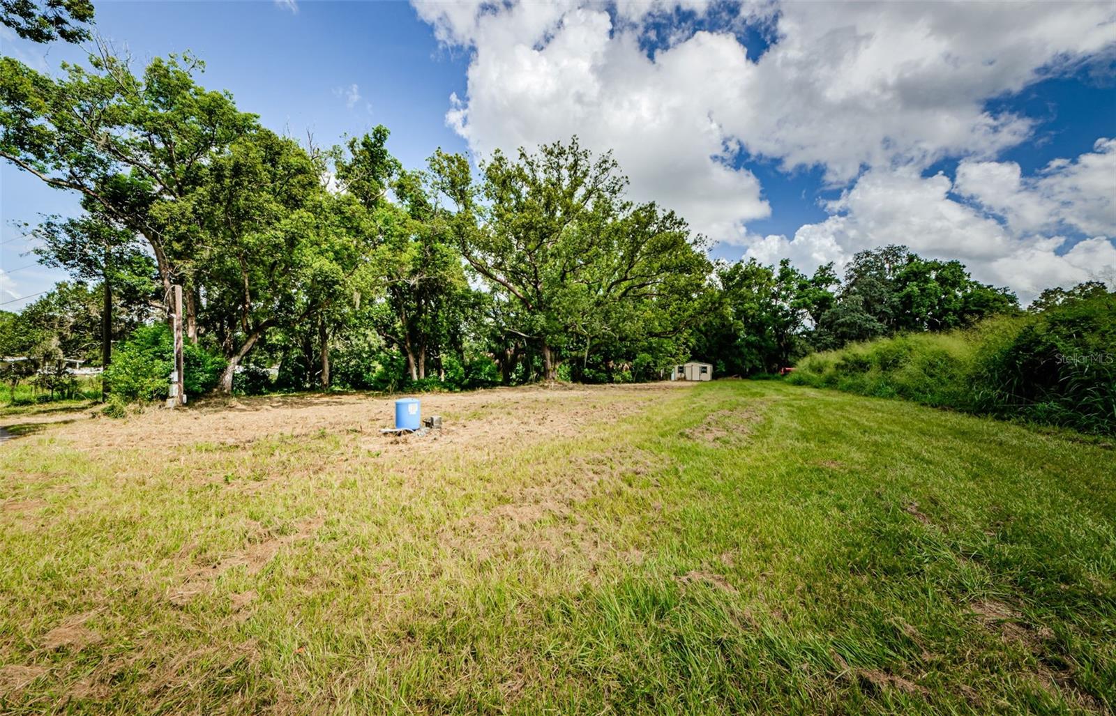 Image 3 of 8 For 909 Grandaddy Lane