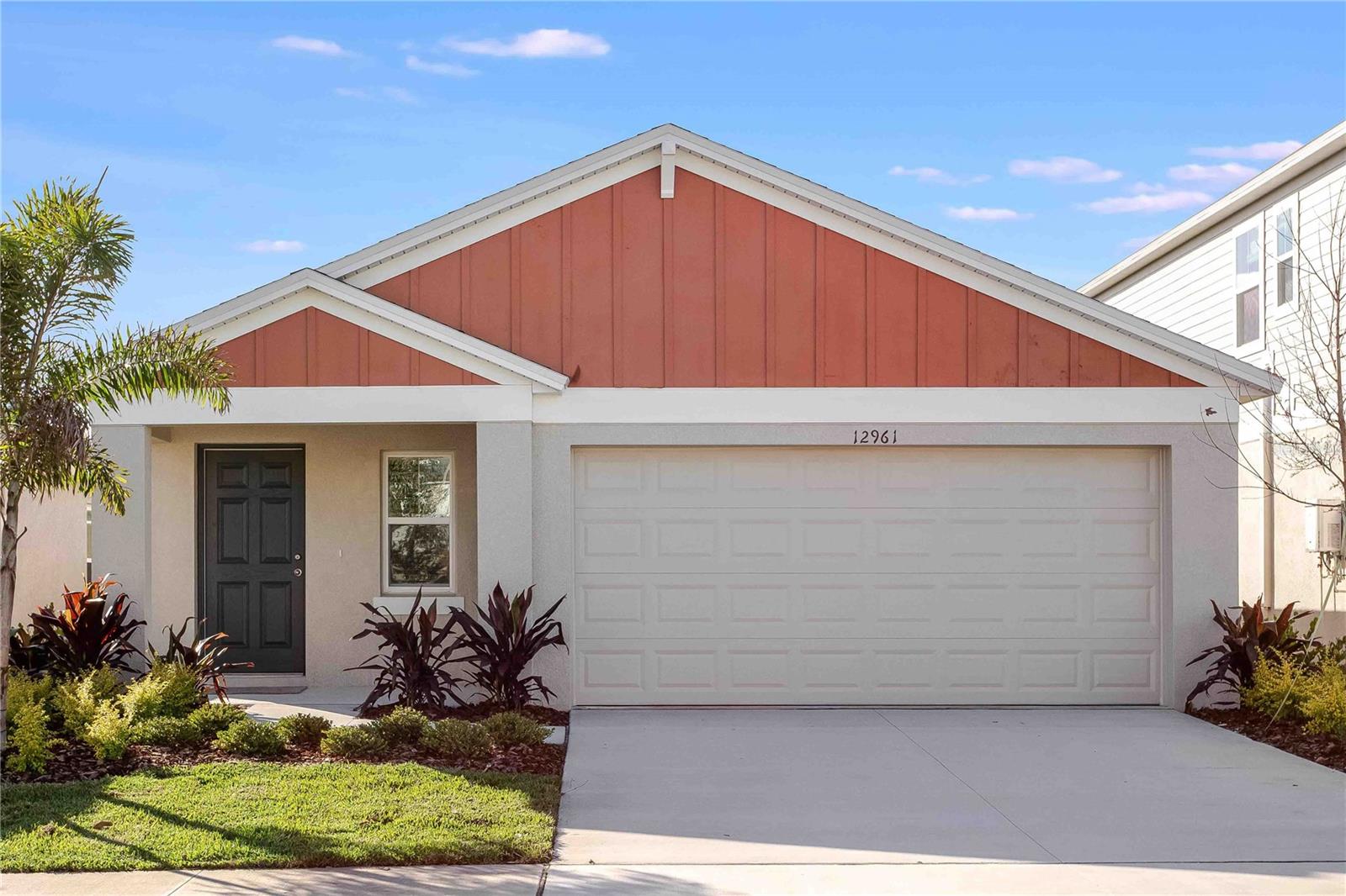 Details for 12125 Cattleside Drive, RIVERVIEW, FL 33579