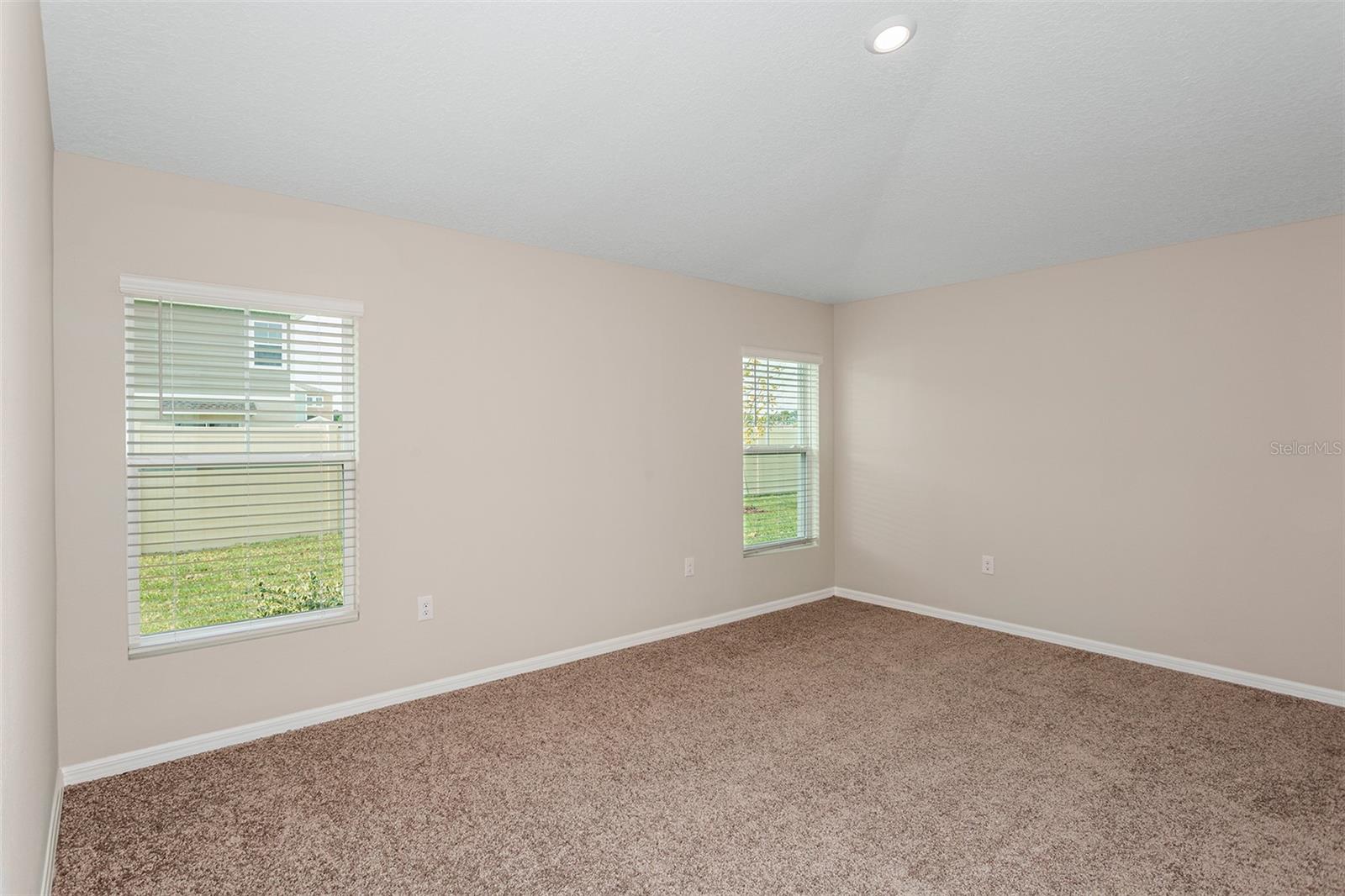 Image 11 of 21 For 12125 Cattleside Drive