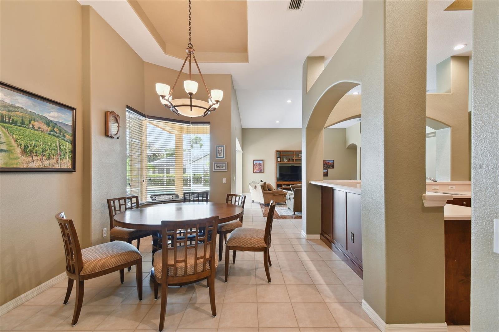 Listing photo id 28 for 9223 Highland Ridge Way