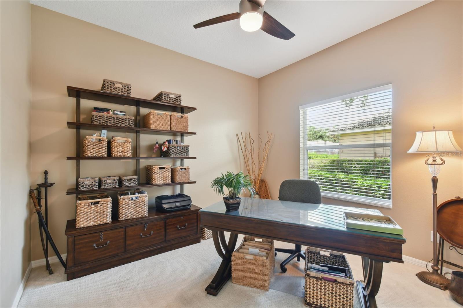 Listing photo id 49 for 9223 Highland Ridge Way